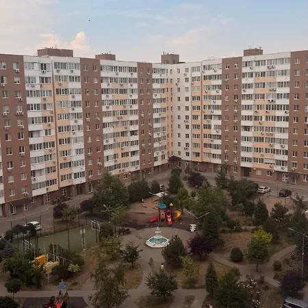 Solaris Art * Odesa
